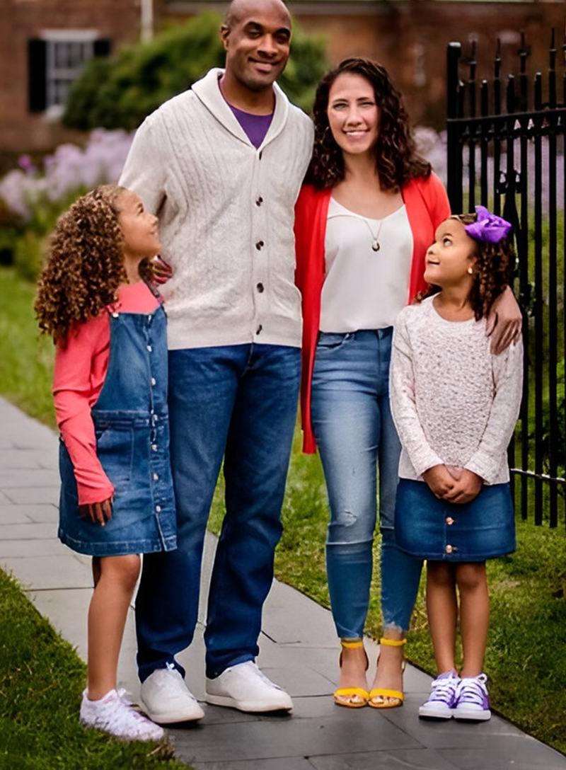 Financing-Your-Freedom-Family-Photo-02